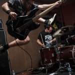 Masakari-BTSfest-band-061