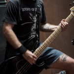 Masakari-BTSfest-band-063