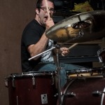 Masakari-BTSfest-band-064