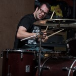 Masakari-BTSfest-band-066