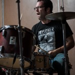 Masakari-BTSfest-band-068