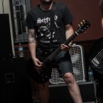 Masakari-BTSfest-band-069