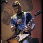 Mastodon-Mayhem-Fest-2013-band-0288