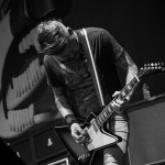 Mastodon-Mayhem-Fest-2013-band-0289