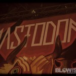Mastodon-Mayhem-Fest-2013-band-0290