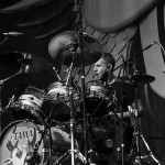 Mastodon-Mayhem-Fest-2013-band-0291