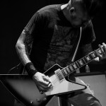 Mastodon-Mayhem-Fest-2013-band-0292