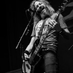 Mastodon-Mayhem-Fest-2013-band-0293