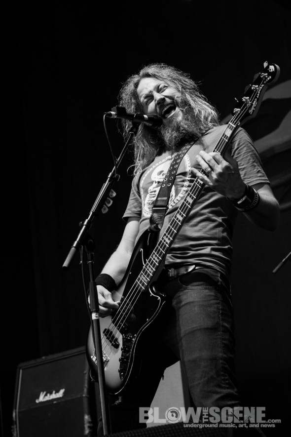 Mastodon-Mayhem-Fest-2013-band-0293