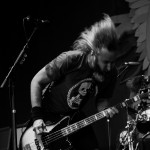 Mastodon-Mayhem-Fest-2013-band-0294
