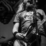 Mastodon-Mayhem-Fest-2013-band-0295