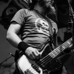 Mastodon-Mayhem-Fest-2013-band-0296