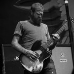 Mastodon-Mayhem-Fest-2013-band-0297