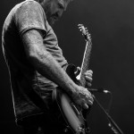 Mastodon-Mayhem-Fest-2013-band-0298