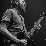 Mastodon-Mayhem-Fest-2013-band-0299