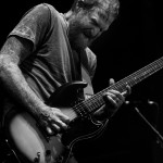 Mastodon-Mayhem-Fest-2013-band-0300