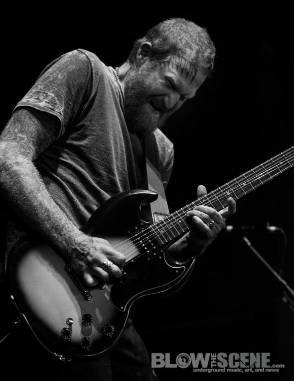 Mastodon-Mayhem-Fest-2013-band-0300