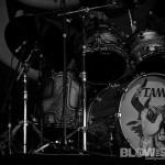 Mastodon-Mayhem-Fest-2013-band-0301