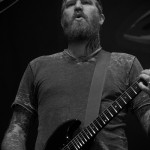 Mastodon-Mayhem-Fest-2013-band-0302