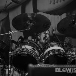 Mastodon-Mayhem-Fest-2013-band-0303