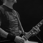 Mastodon-Mayhem-Fest-2013-band-0304