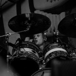 Mastodon-Mayhem-Fest-2013-band-0305
