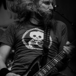 Mastodon-Mayhem-Fest-2013-band-0306
