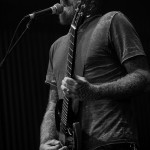 Mastodon-Mayhem-Fest-2013-band-0307