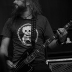 Mastodon-Mayhem-Fest-2013-band-0308