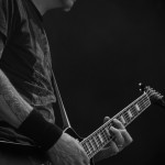 Mastodon-Mayhem-Fest-2013-band-0309