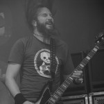 Mastodon-Mayhem-Fest-2013-band-0310