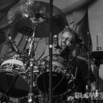 Mastodon-Mayhem-Fest-2013-band-0311