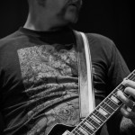 Mastodon-Mayhem-Fest-2013-band-0312