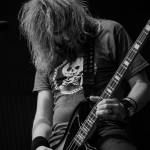 Mastodon-Mayhem-Fest-2013-band-0313