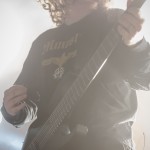 Meshuggah Meshuggah-band-071