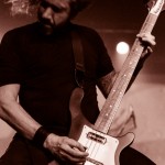 Monster Magnet Monster-Magnet-band-006