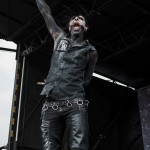 Motionless-In-White-Mayhem-Fest-2013-band-0100