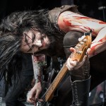 Motionless-In-White-Mayhem-Fest-2013-band-0102