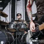 Motionless-In-White-Mayhem-Fest-2013-band-0104