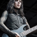 Motionless-In-White-Mayhem-Fest-2013-band-0106