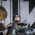 Motionless-In-White-Mayhem-Fest-2013-band-0109