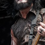 Motionless-In-White-Mayhem-Fest-2013-band-0113