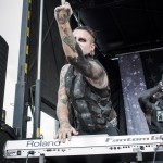 Motionless-In-White-Mayhem-Fest-2013-band-088