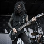 Motionless-In-White-Mayhem-Fest-2013-band-089