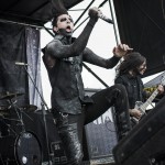 Motionless-In-White-Mayhem-Fest-2013-band-090