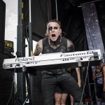 Motionless-In-White-Mayhem-Fest-2013-band-092
