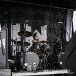 Motionless-In-White-Mayhem-Fest-2013-band-094