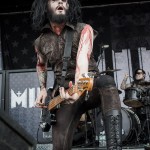 Motionless-In-White-Mayhem-Fest-2013-band-095