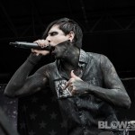 Motionless-In-White-Mayhem-Fest-2013-band-096