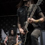Motionless-In-White-Mayhem-Fest-2013-band-099